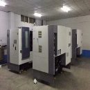 []出售2台沈阳i5/T3数控斜车