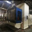 []曼德利双工位卧加