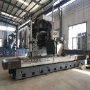 []美国罗切斯特数控铣床