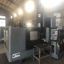 []天津天工伟业2015龙门