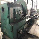 []二手天水星火61160卧式车床