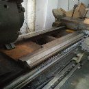 []在位出售一台大连6280车床