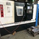 []在位出售一台斜导轨数控车