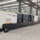 []出售普利森CK6156YG3000数控油缸车床