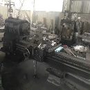 []在位出售一批设备