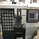 []出售台湾东星数控插床