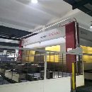 []出售1.6x1.6米海科特立卧转换卧式加工中心HEC1600