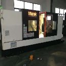 []出售MAZAK马扎克2米数控车床QUICK TURN NEXUS 400-II