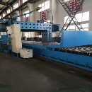 []出售台湾原装龙门导轨磨