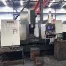 []出售台湾原装永进158B加工中心