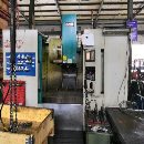 []出售一台台湾旭正1160立式加工中心