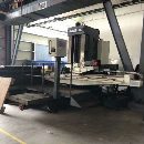 []韩国信一深孔枪钻