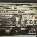 []1060加工中心同款4台，骨折价处理沈阳i5加工中心。工.