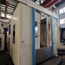 []宗欣630单工位卧加式工中心.年份:2022年出厂 系统:发.