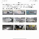 []台中精机Vturn20/60，台中精机Vturn20E/60，台中精机V.