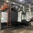 []威诺克1820数控龙门，工作台1.5米2米，门宽1.8.4米，.