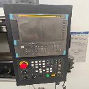 []出售2021年海天850，开机700小时，主轴8000转，带排削.