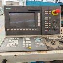 []重型车床系列，福州6180数控车，普利森61100数控车，6.