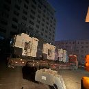 []买下几十台日本马扎克加工中心和卧加、国企机器全部非.