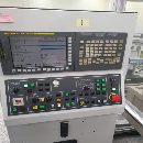 东芝金刚石单点车，已经调试完毕！可以来昆山仓库试机.