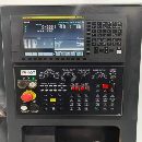 2024年江苏玛吉特1370加工中心，BT50主轴带中心出水，.