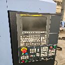 []斗山515加工中心，同款两台，行程1020/510/625，发那.