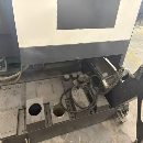 []2018年安装少用威亚f500带四轴。