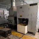 []同款两台2018年出厂ALN600QS，四川在位。随时可以提货