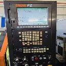 []马扎克QT50L小数控车床，高速高精