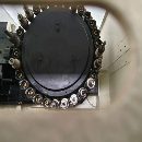 []牧野PS105立式加工中心。Professional6（Pro6）系统，.