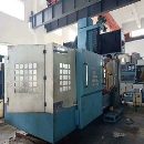 []斯可源GMC2518数控龙门铣床