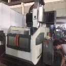 []出售2013小龙门